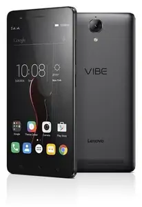 Замена usb разъема на телефоне Lenovo Vibe K5 Note в Волгограде